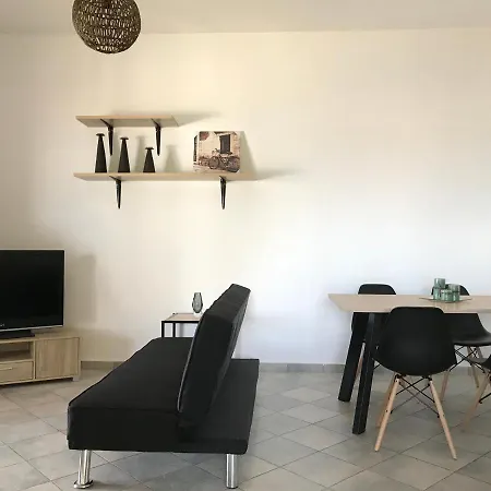 Panoramic View بيت للعطل