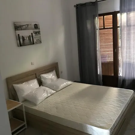 بيت للعطل Panoramic View