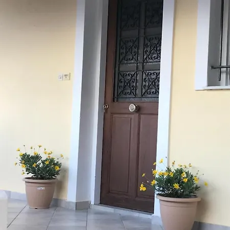 بيت للعطل Panoramic View *