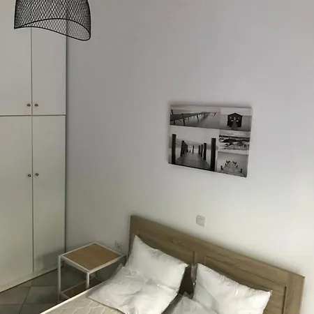 Panoramic View بيت للعطل *